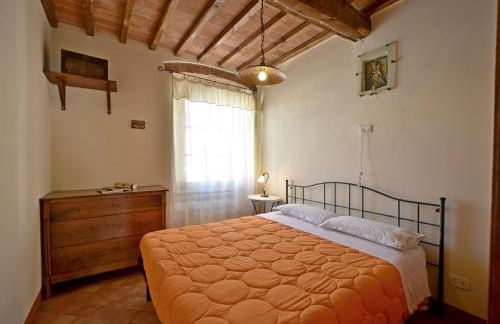 Casa Reasco 10 - Foto 29