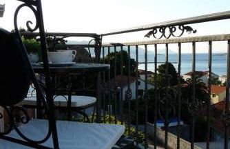 Apartments Sabioncello - Foto 29