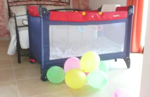 Labetia Apartments - Foto 58