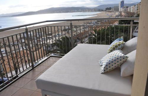 El Piset de Palamós - Foto 9