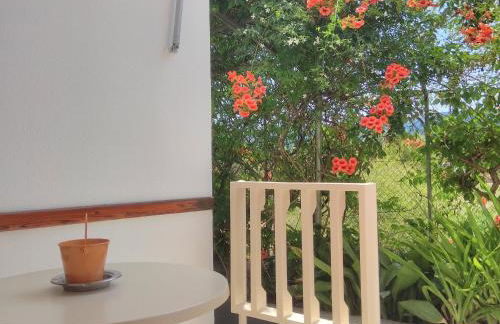 Finikas Rooms - Foto 49