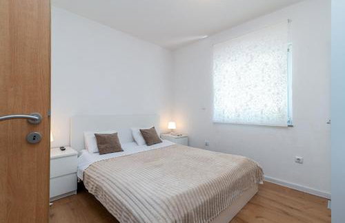 VILLA KUZMANIC - Photo 26