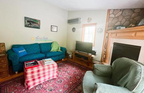 Lily Pad Cove - Foto 29