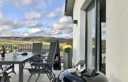 Haus Luce - Sonnenweg 13 - Foto 18