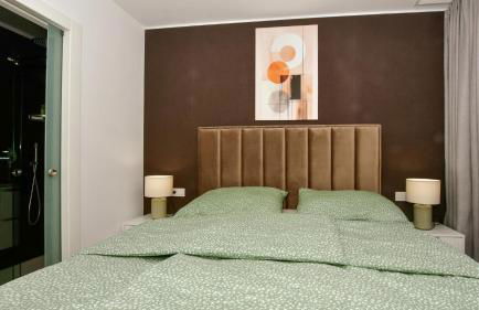 Apartamento Zenia Star - Foto 22