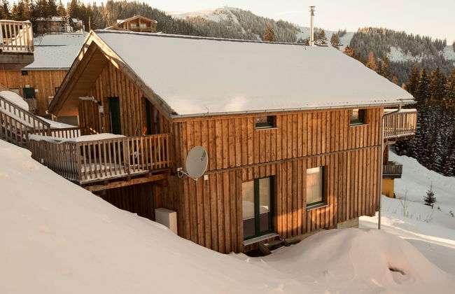 Klippitztörl 341 - Foto 22