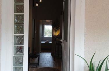 Olive apartment - Foto 22