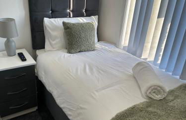 Marvellous & Stylish Place - Foto 46