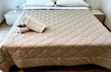 Appartamento Sole - Photo 20