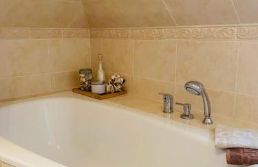 Ferienwohnung am Tor zum Fischland - Foto 24