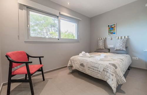 Casa Majestic - Foto 48