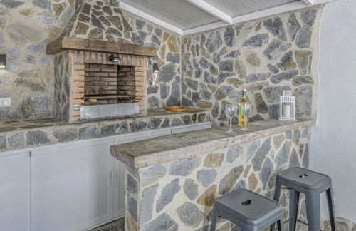 Casa El Trebol - Foto 22