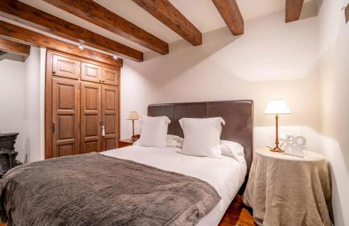 Casa Montarto by FeelFree Rentals - Foto 19