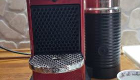 Antica Dimora Dolomiti - Foto 5