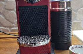 Antica Dimora Dolomiti - Foto 5