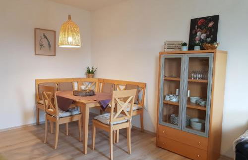 Rosenschlösschen - Foto 28