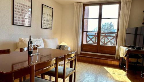 Apartamento en Enveitg, Montana Park - Foto 5