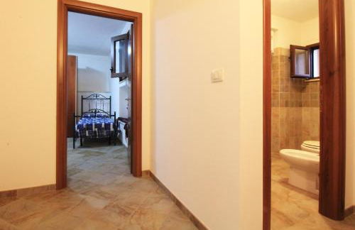 Case Vacanze San Gregorio by LoveSud - Foto 46