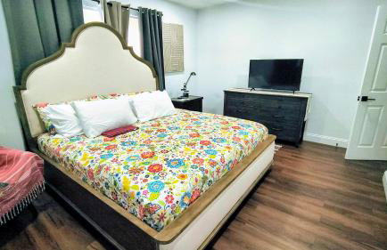 Cozy Corner Retreat - Foto 55