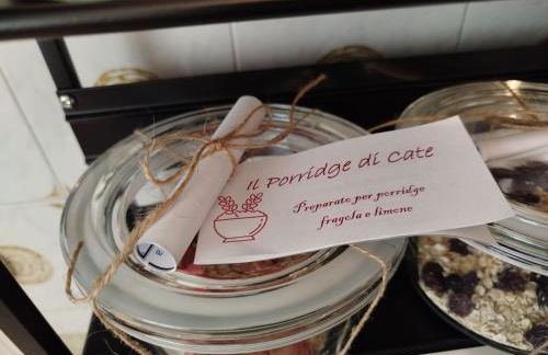 Appartamento Da Castlin - Foto 26