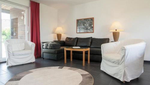 Ferienhaus Grenzweg - Foto 4