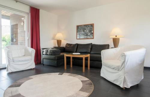 Ferienhaus Grenzweg - Foto 4