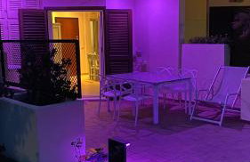 Beach House Rebe - Foto 9
