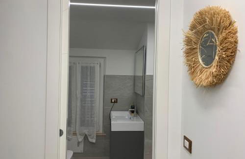 Oasi del Po - Foto 21