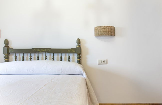 Casa do Comediante - Foto 7