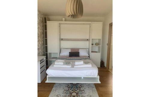 La Villa Des Trois Pins - Foto 33