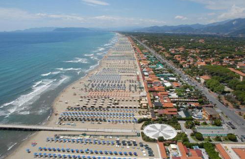 dream house - Foto 44