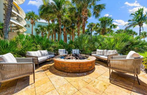 The Residences on Siesta Key within Hyatt Residence Club - Photo 82