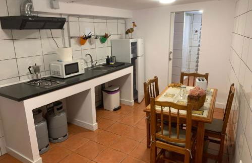 El Alpendre De la Vega - Foto 13