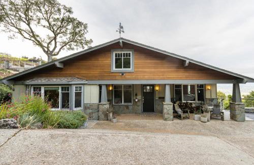 Montebello Views - Foto 14