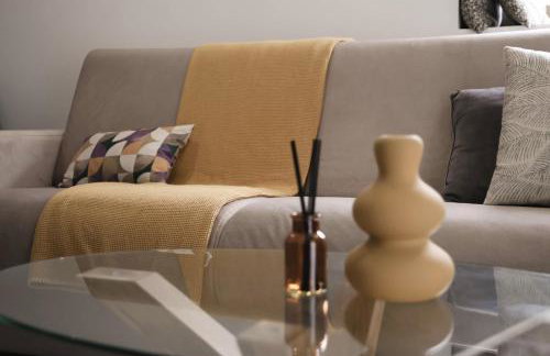 Piedra Luxury Apartments - Foto 46