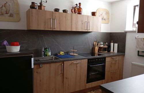 Landhaus Pension Heimatliebe - Foto 22