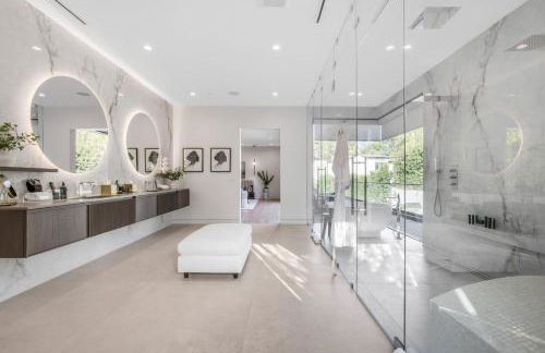 Levitt Lane - Foto 66