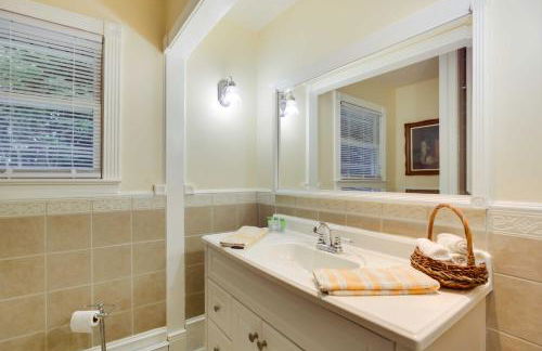 Cozy Nonny Cottage Near Appalachian Trail! - Foto 17