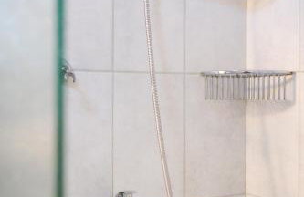 POKOJE GOŚCINNE IRGA - Foto 18