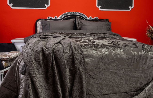 Put Mladih Muslimana 16 - Foto 19