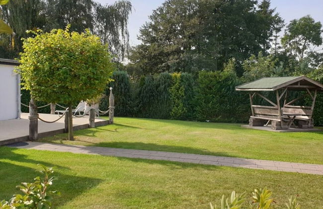 Lighthouse View Modern Retreat - Foto 26