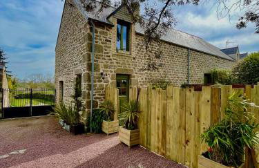 La petite Vignerie - Foto 4