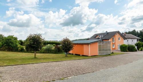 Ferienwohnungen Mayerhofer - Foto 2