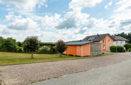 Ferienwohnungen Mayerhofer - Foto 2