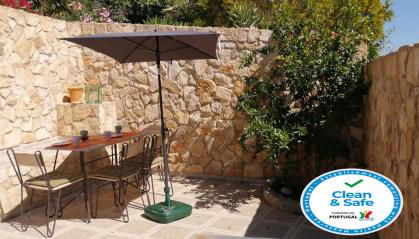 Casa Alfarroba - Photo 3