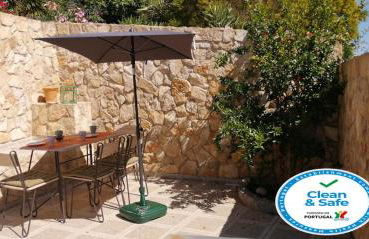 Casa Alfarroba - Photo 3