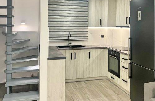 Matouli Escape - Foto 13