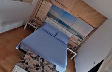 Casa Fuerte Aventura - Foto 13