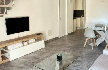 R&V Apartments - Nel cuore di La Spezia - Foto 5