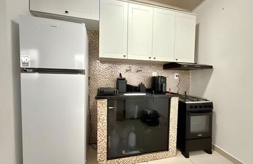 Residencial Piranji - Foto 31